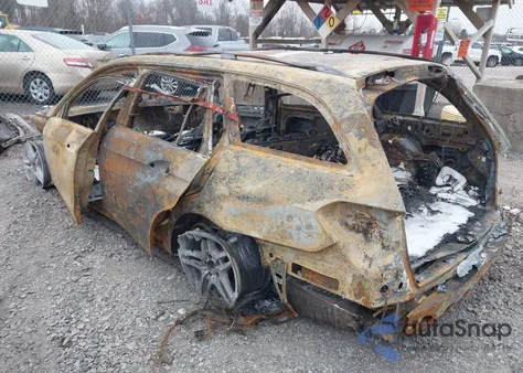 2014 Mercedes-Benz E 350 4Matic from USA, damaged, VIN WDDHH8JB9EA825973